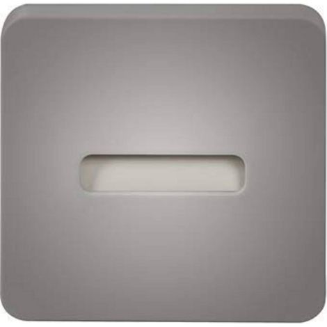 Luminaire zamel lami 0.7 W LED moderne design (1/2)