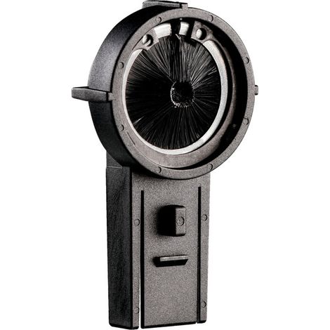 Metabo 623772000 ISA 24 / ISA 28 Saugkopf 1 St. (1/2)