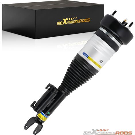 Air Strut for Mercedes C-Class W205 C160 C180 2013-2023 A2053208300 Left (1/5)