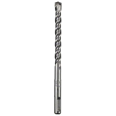 Foret Bosch 1618596178 turbo design indicateur d'usure 10mm (1/2)