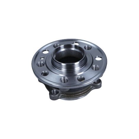 ROULEMENT DE ROUE MAXGEAR AVANT MERCEDES W205/W213 (1/2)