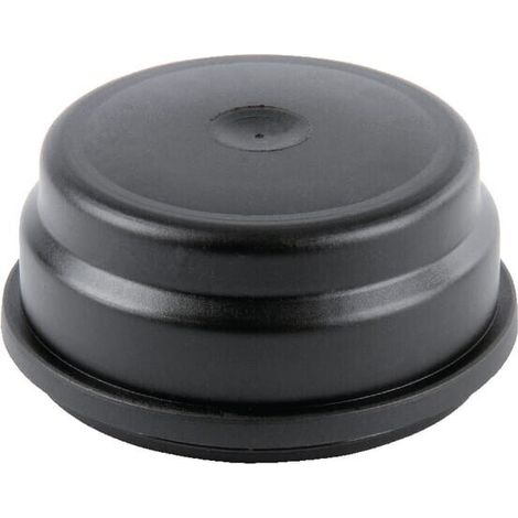 Pieza inferior del filtro 310 ARAG 3102000020
