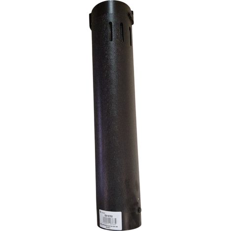 Tubo Aspiracion Motor compatible con Evb260 Dabl2600 Ref 918763