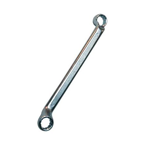 Chiave Poligonale per Ponteggi Effe Mm 21X22