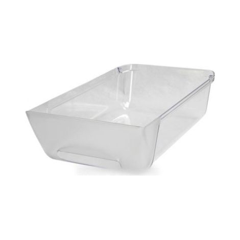 Cassetto formaggi / carni (14) - Frigorifero, congelatore - ARISTON HOTPOINT - 991393662734125847