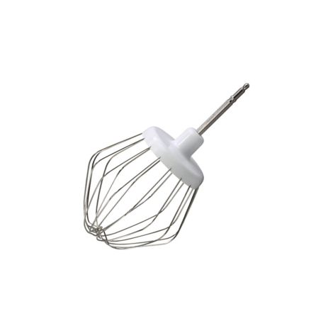 Batidor batidor original Robot doméstico 00653926 BOSCH