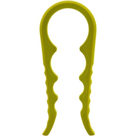 Apriscatole 4 in 1 (1/5)