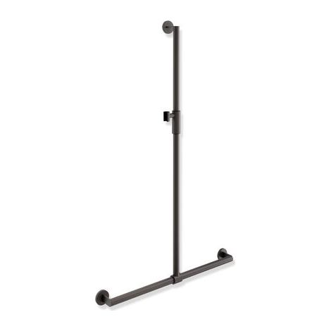 HEWI 900.35M46160 ER DUHA, Ø:32, A1:1250. W1:610, (1/3)