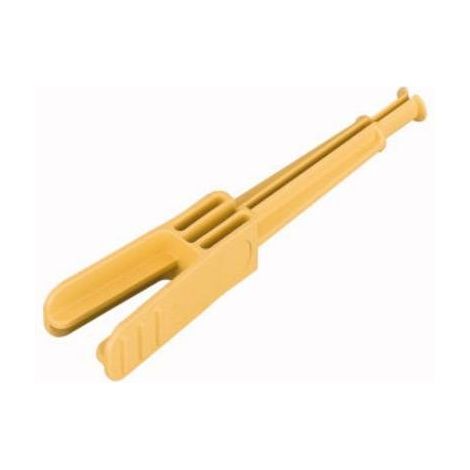 Eaton Z-D0-PE-Z 114324 Utensile di montaggio 1 pz.