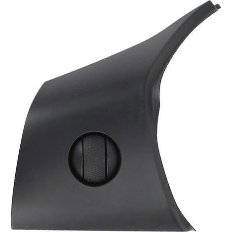 Lenkradtastenschalter für Tesla Model Y/3 1094965-00-A 1094966-00-A 2017-2023 Links (1/5)