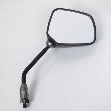 [PRODUIT D'OCCASION] Rétroviseur droit origine pour scooter Yamaha 691 Occasion (1/2)