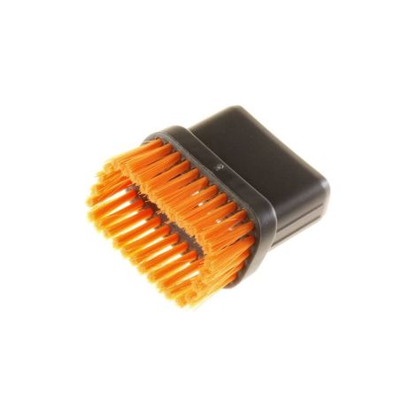 Injecteur de brosse gris pour Aspirateur ELECTROLUX 1184020020