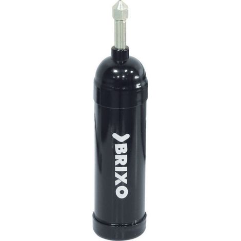 Siringa a pressione per grassi lubrificanti 150 ml