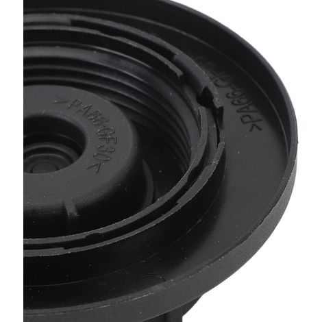 Tapón del depósito de refrigerante C2p17700 con excelente sellado