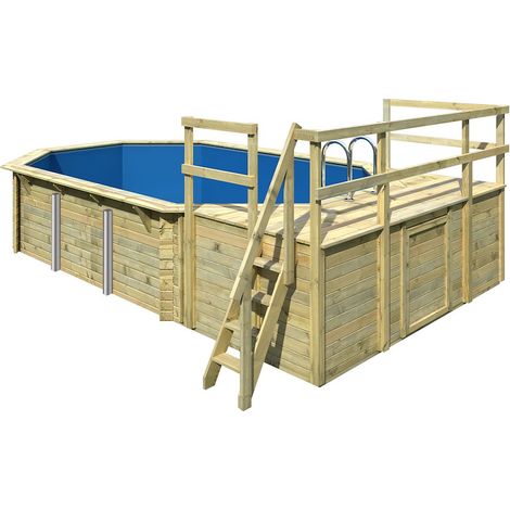 Pool 4Variante F Sparset KDI Ausstattung wie Variante C