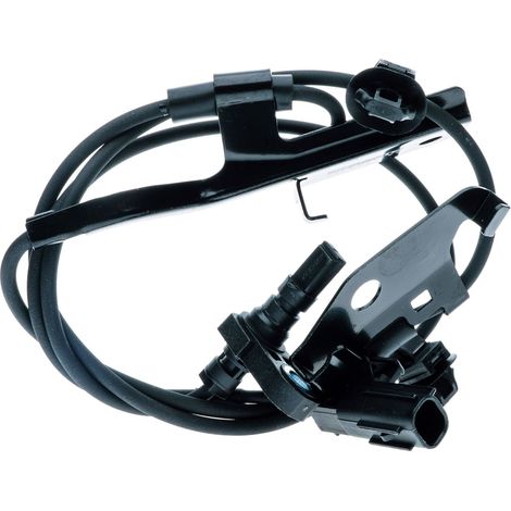 Sensor de velocidad de rueda ABS delantero derecho para Toyota Auris, Corolla, Prius Mark X (1/3)