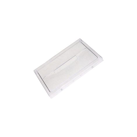 Frontale cassetto frutta e verdura (14) - Frigorifero, congelatore - ARISTON HOTPOINT - 2946815055524914550