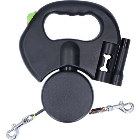 Bouchon de bonde Vario-Flex