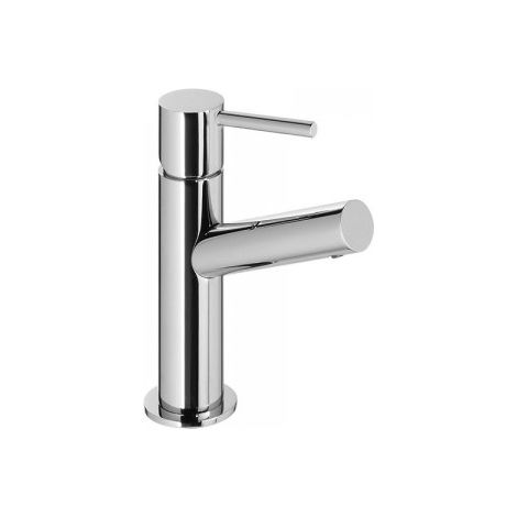 MAX-TRES 06210301D Grifo Lavabo C/Desagüe Automático - ref: 06210301D