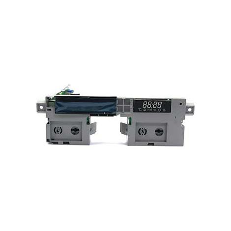 Module complet de commande Neff 00447765 (1/2)
