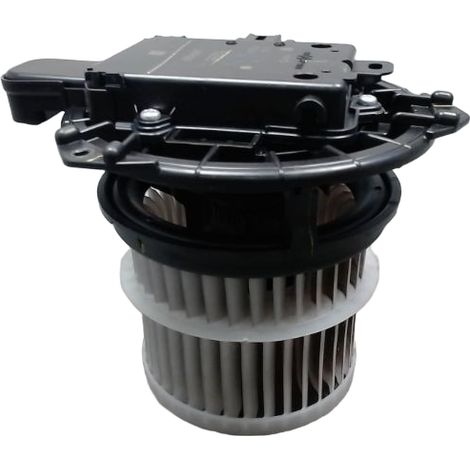 [PRODUIT D'OCCASION] Moteur Ventilateur Chauffage TOYOTA C-hr ♻️ Ref Oe. 87103f4020 - Garantie à vie (1/4)
