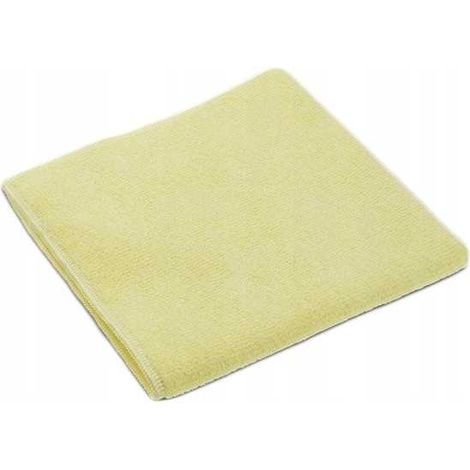 MicroTuff Base Gelbes Tuch - 1 Stück.