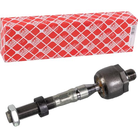 Seitliche Spurstange (ohne Ende) FEBI BILSTEIN FE21638