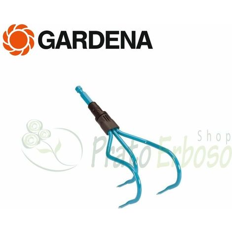 3135-20 - Agricultor