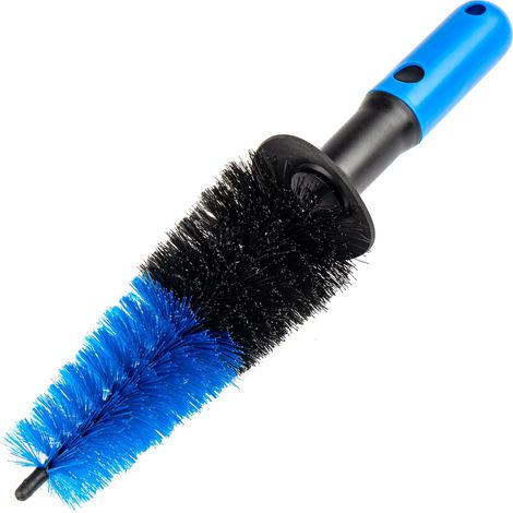 Brosse conique