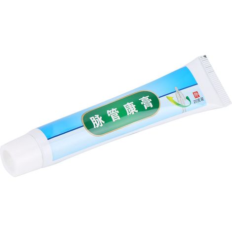 Adaptateur de recharge de propane pour réchaud de camping, coupleur pour bouteille plate, adaptateur pour bouteille de gaz. (1/5)
