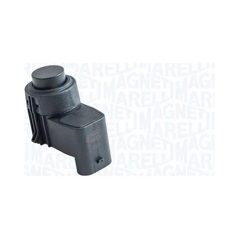 Capteur, aide au stationnement Magneti Marelli 021016086010 SKODA 5J0919275
