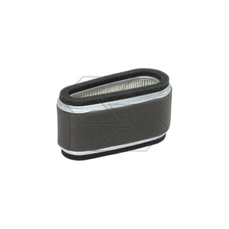 Luftfilter für Motor KAWASAKI FC420 14 Hp