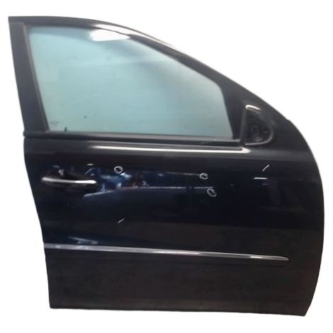 [PRODUIT D'OCCASION] Porte Avant Droit MERCEDES Classe Ml ♻️ Ref Oe. 1647200205 - Garantie à vie (1/3)