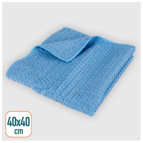 LA BRIANTINA Panno Magic Strong 40x40cm