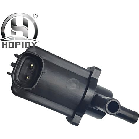 9091012259 EGR Toyota Corolla Aktivkohlefilter-Magnetventil 90910-12259 Vakuumventil (1/2)
