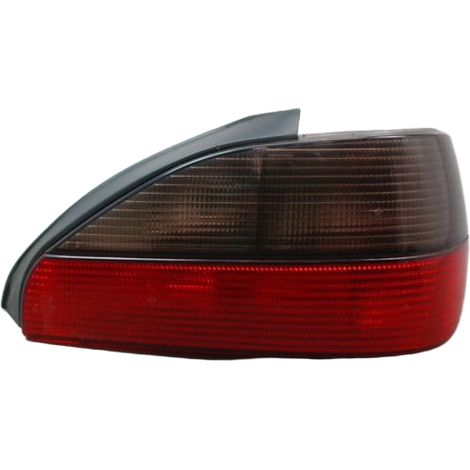 [PRODUIT D'OCCASION] Feu Arriere Droit PEUGEOT 306 Berl. Phase 2 1997-2001 ♻️ Ref Oe. 6351h8 - Garantie à vie (1/3)