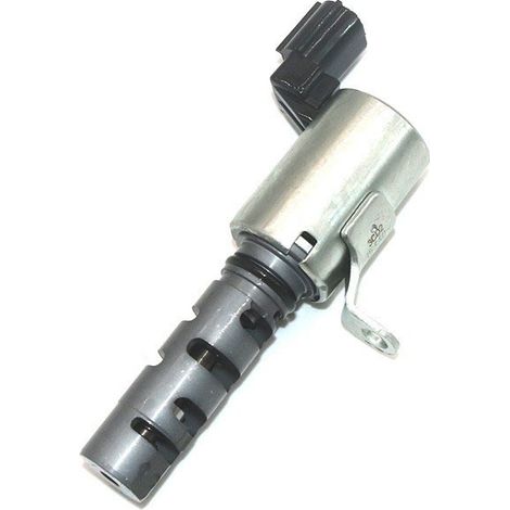 Die Teilenummer 15330-75010 ist für das Ölregelventil VVT1533075010 des Toyota Land Cruiser Prado anwendbar. (1/4)