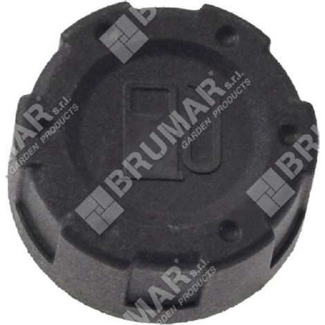 Tapón para motoazadas PROGREEN - 050818