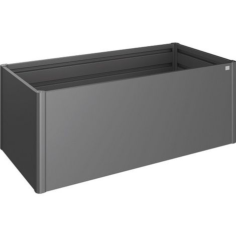 HUERTO URBANO METALICO DE BIOHORT 1X 0,5 (1/5)