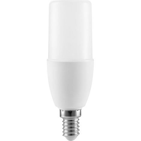 Hama 00232571 LED-Lampe E14 10W 1050lm 4000K