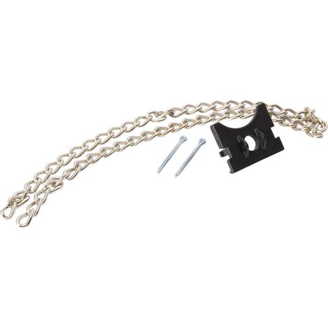 Hazet Kette 162C-01/2 (1/2)