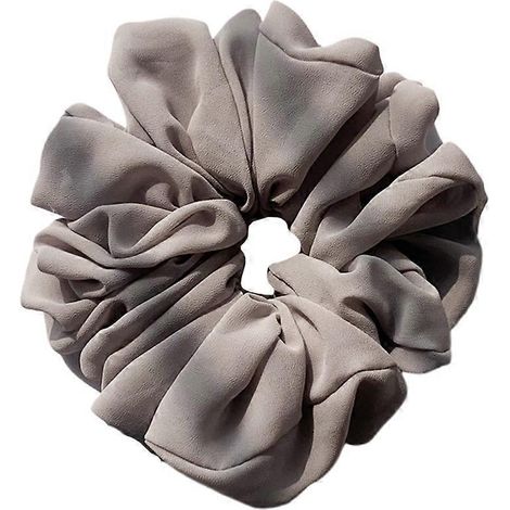 Élastiques à cheveux tendance, bandeau turban pour femmes musulmanes, élastiques chouchous, serre-tête pour queue de cheval.