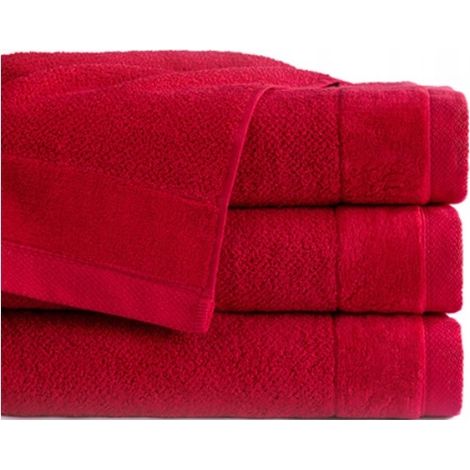 VITO DICKES PREMIUM-BADETUCH 70x140
