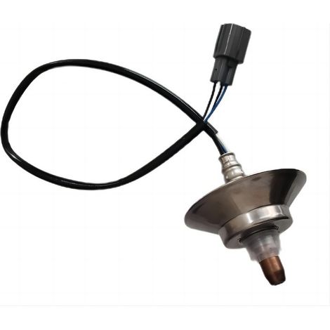 Oxygen sensor 89467-06100 suitable for Toyota Camry 2.5L and Venza 2.7L (2009-2012). (1/5)