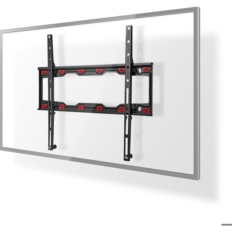 Soporte fijo para TV Nedis de 55 pulgadas