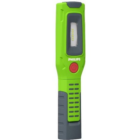 Philips Automotive X30PILLX1 Xperion 3000 Pillar LED Lampe de travail à batterie 5 W 500 lm (1/5)