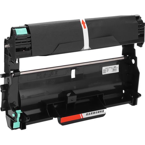 Cartouche de toner de remplacement pour unité de tambour d'impression laser DR-420, accessoire pour imprimante Canon (1/5)