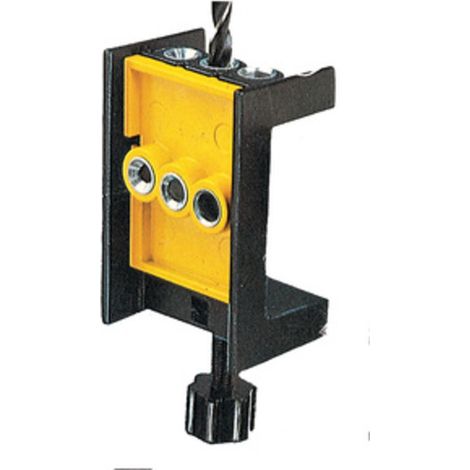 POGGI 650.00 MORSETTO P/SPINATURA- POGGI- 1,0 pz