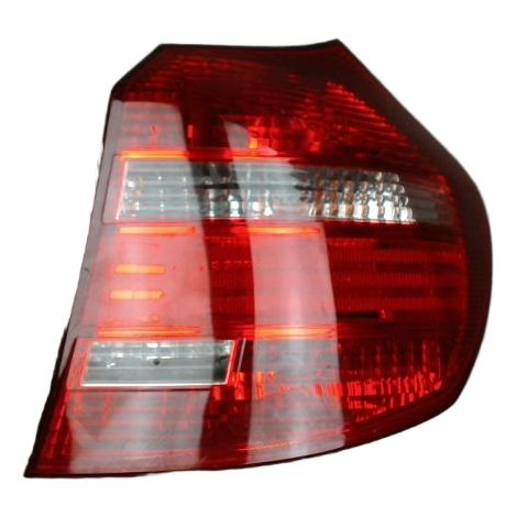 [PRODUIT D'OCCASION] Feu Arriere Droit BMW Serie 1 ♻️ Ref Oe. 63217164956 - Garantie à vie (1/3)