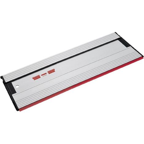 FLEX Führungsschiene GRS 80 800 mm (für CSW 4161) - 353280